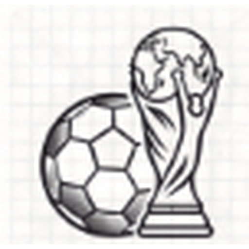 河北体彩网 Logo